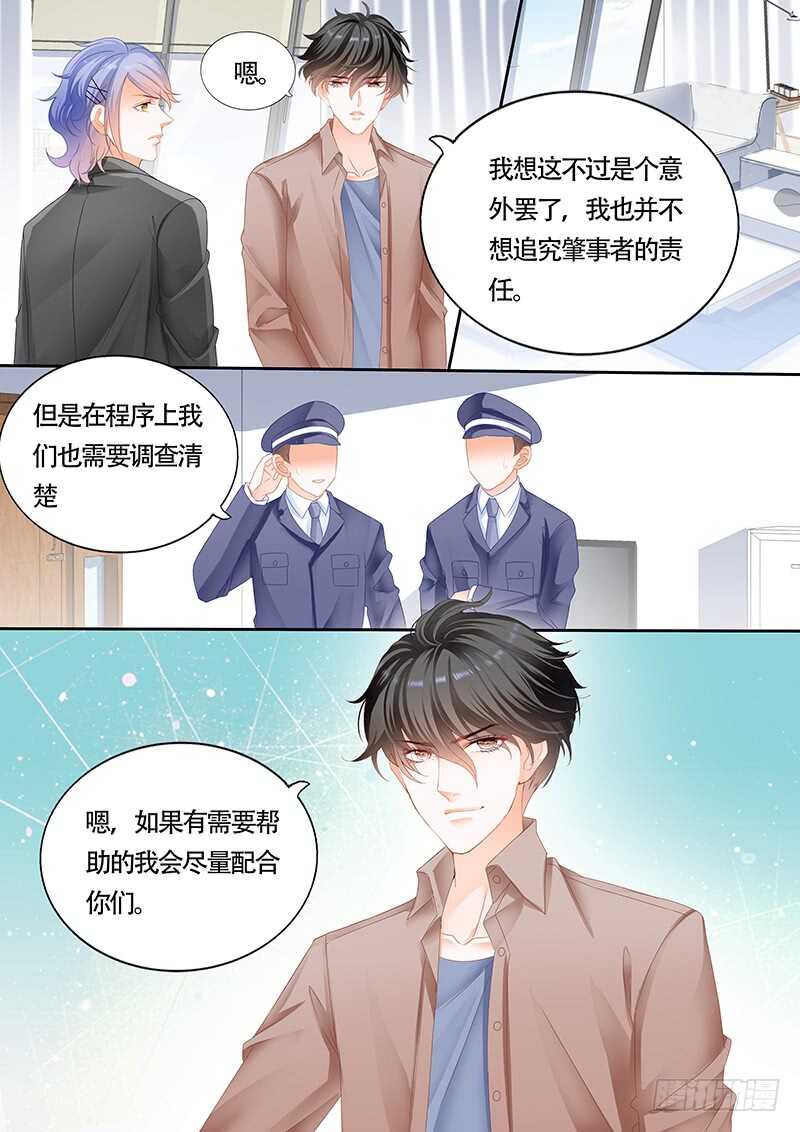 第一百话-第101话