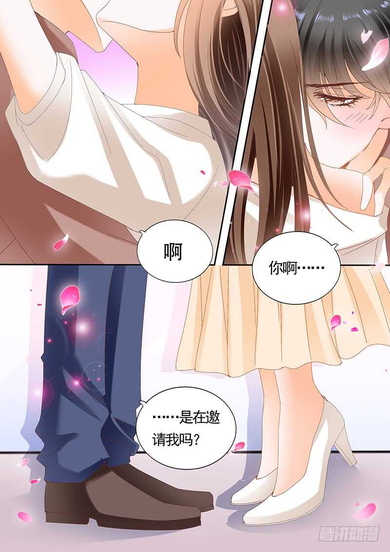 第一百零二话-第103话