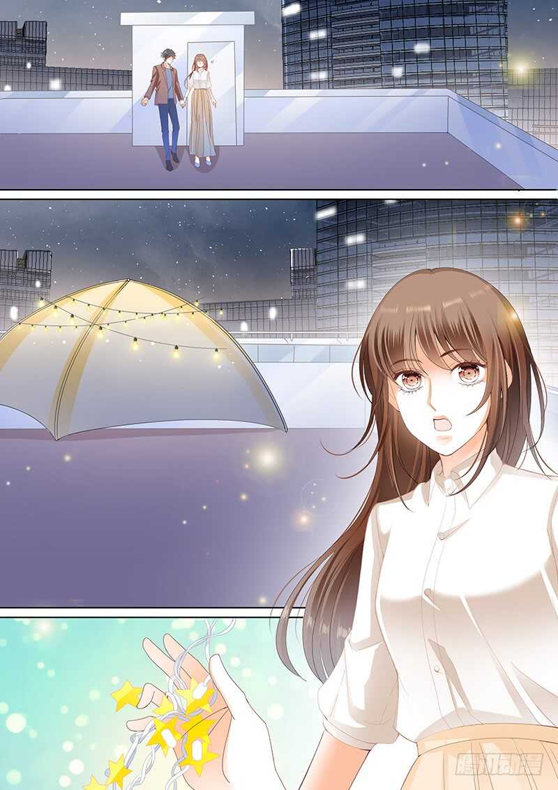第一百零二话-第103话
