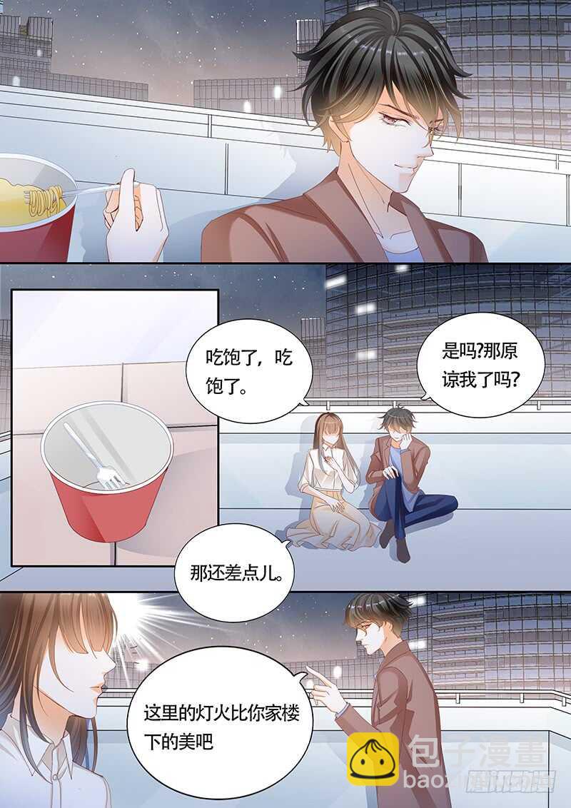 第一百零二话-第103话