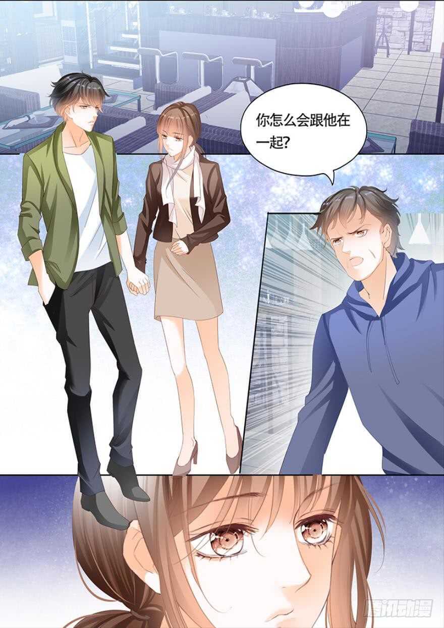 第一百零四话-第105话