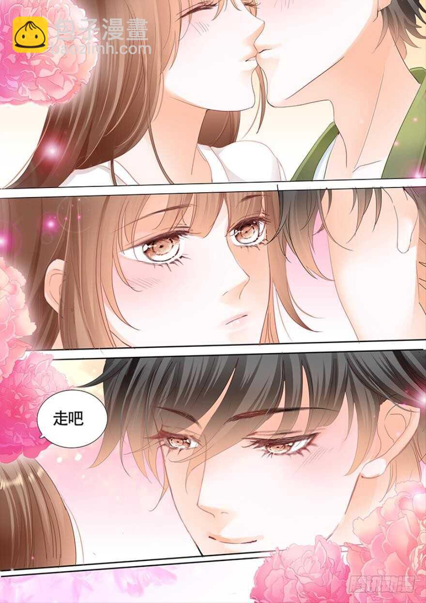 第一百一十话-第111话