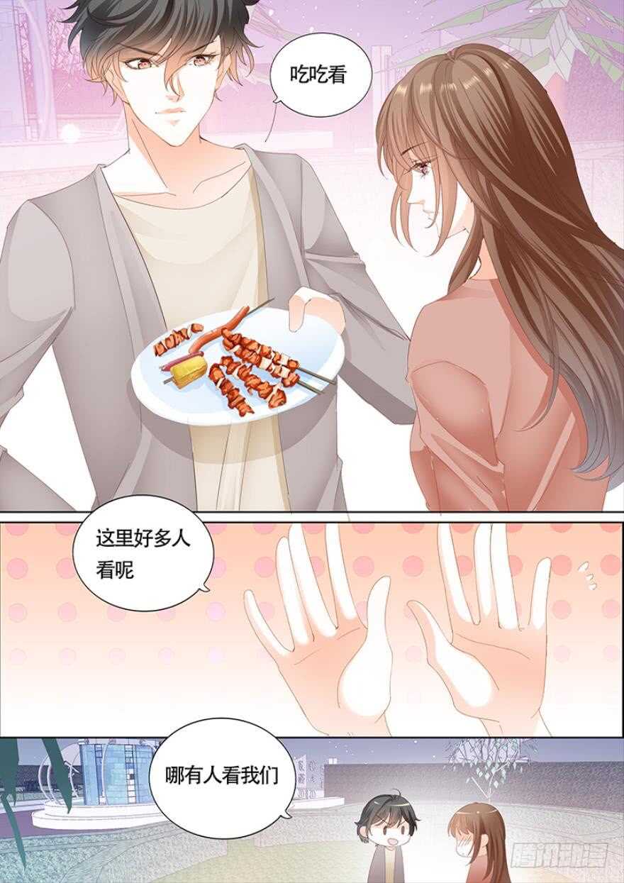 第一百一十二话-第113话