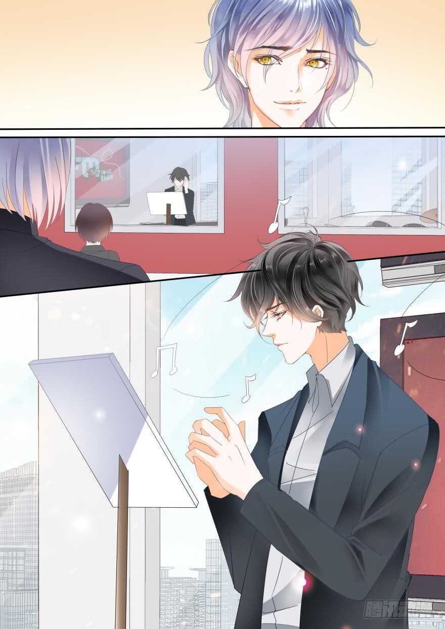 第六十九话-第69话
