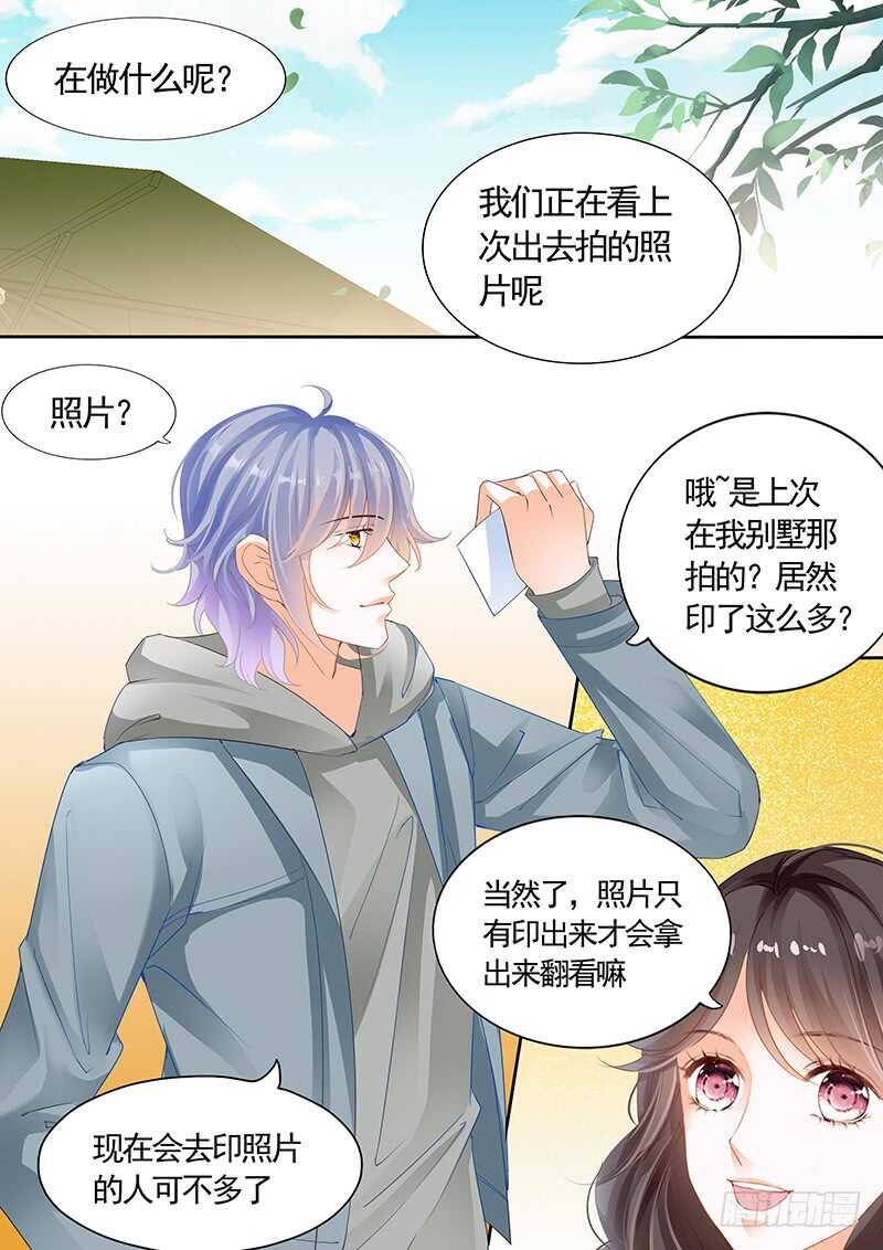 第九十话-第91话
