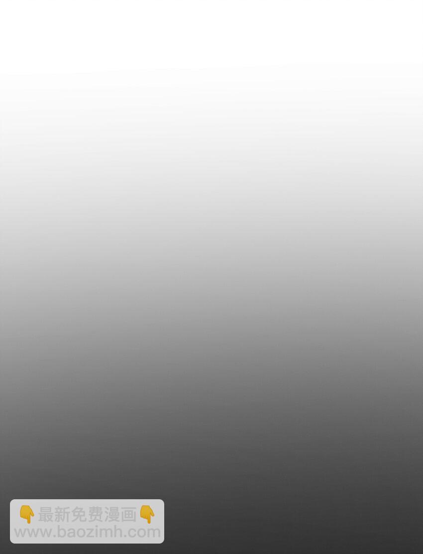 13 我们很快就能&hellip;&hellip;-第13话
