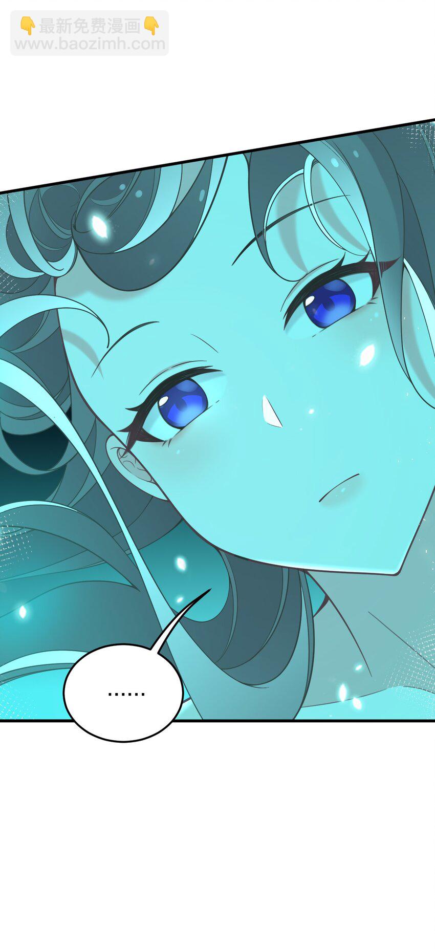 33 离孩子出生还有几天？-第35话