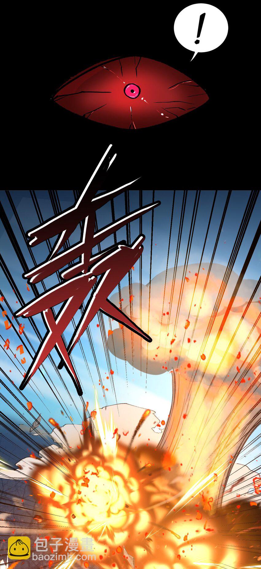 59 还有一件重要的事情没做！-第61话