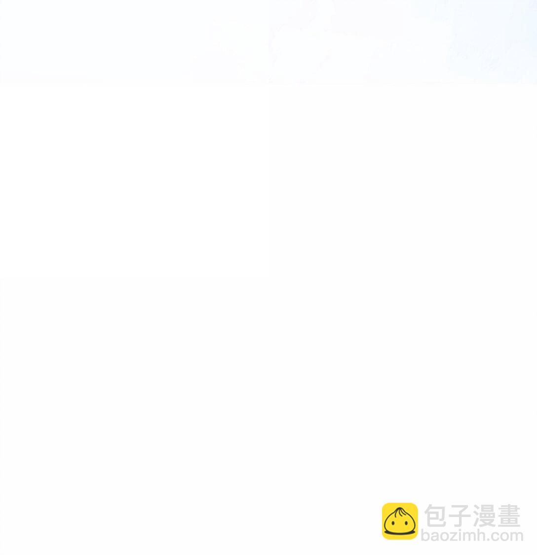 68 林泽，抱紧我&hellip;&hellip;(1/2)-第71话