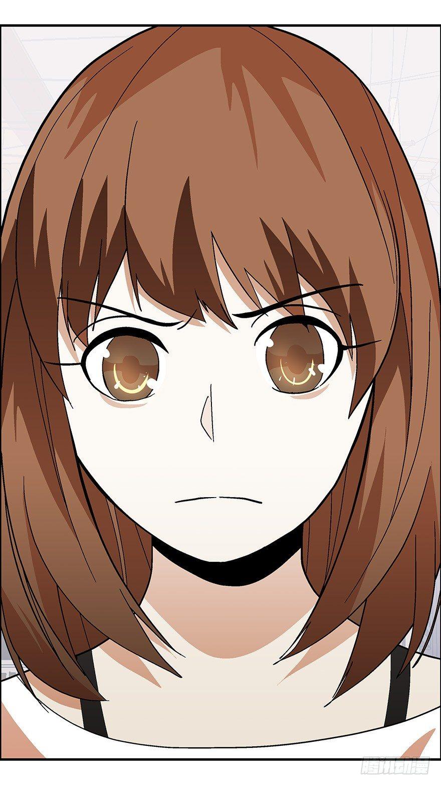 30 谎言游戏 叁-第31话