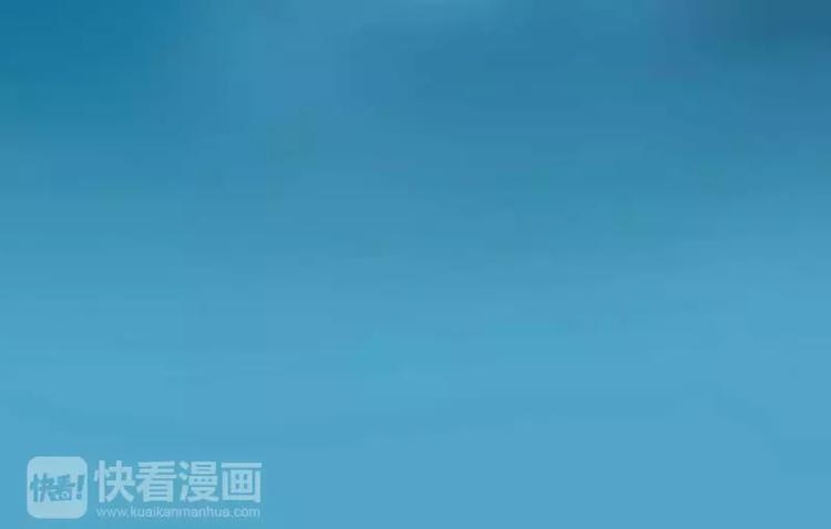 第1话 被他盯上了(1/2)-第1话