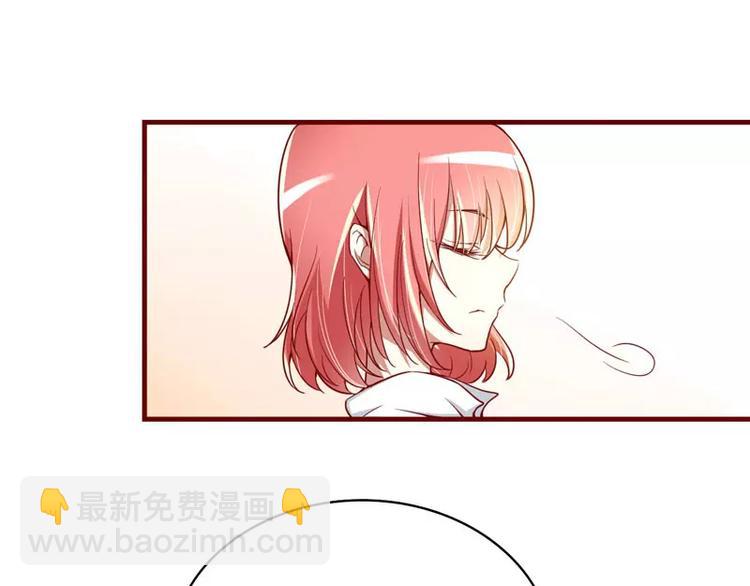 第11话 真的一点也不勉强(1/2)-第11话