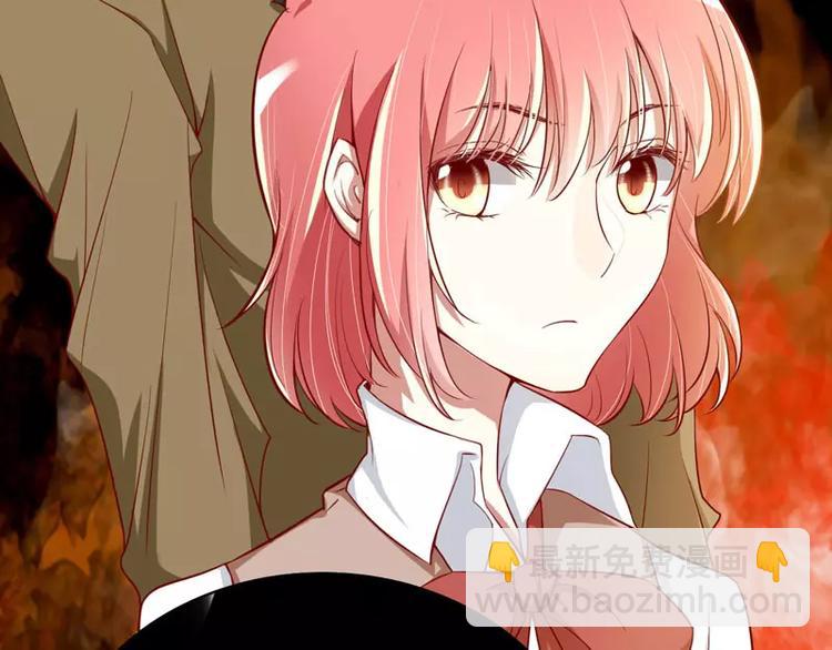 第11话 真的一点也不勉强(1/2)-第11话