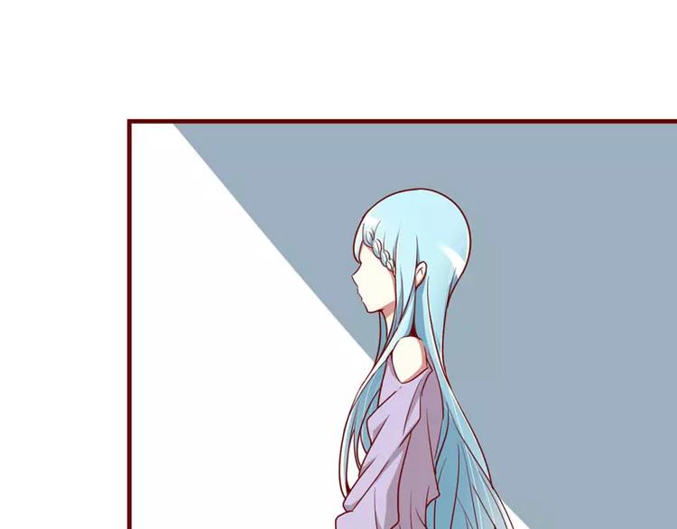 第11话 真的一点也不勉强(1/2)-第11话