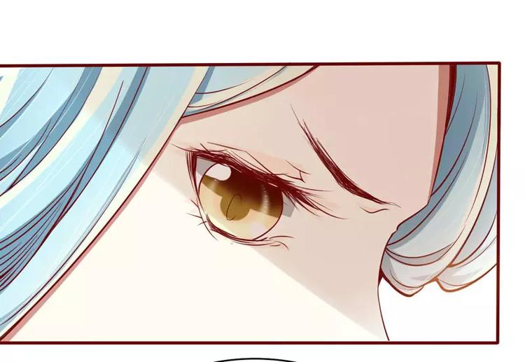 第11话 真的一点也不勉强(1/2)-第11话
