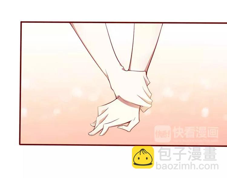 第11话 真的一点也不勉强(1/2)-第11话