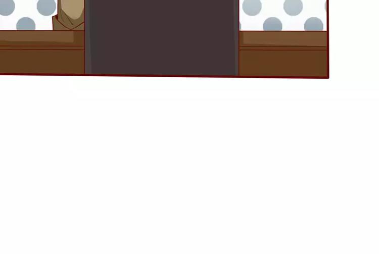 第21话 该怎么做(1/2)-第21话
