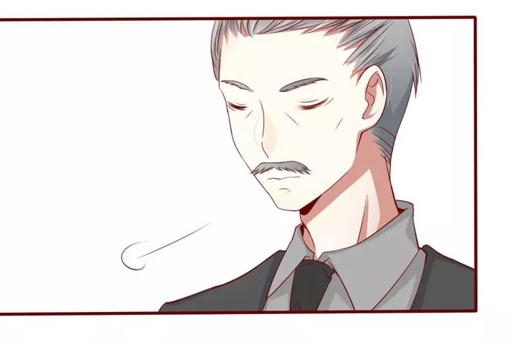 第21话 该怎么做(1/2)-第21话