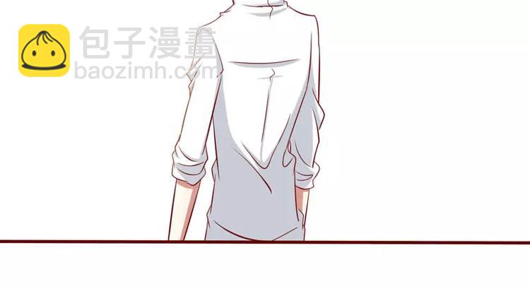 第21话 该怎么做(1/2)-第21话