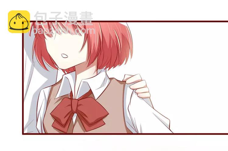 第25话 结婚对戒(1/2)-第25话