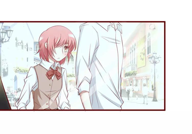 第25话 结婚对戒(1/2)-第25话