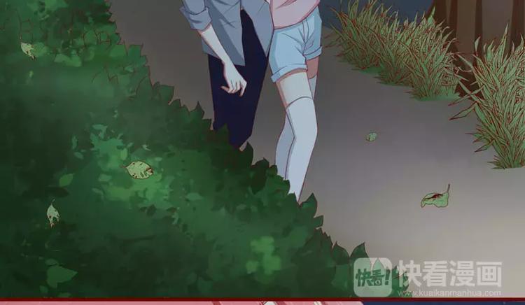 第35话 心里的绝望(1/2)-第35话