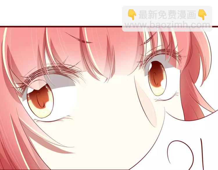 第37话 分开了还能再见吗(1/2)-第37话