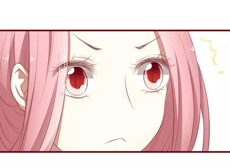 第37话 分开了还能再见吗(1/2)-第37话