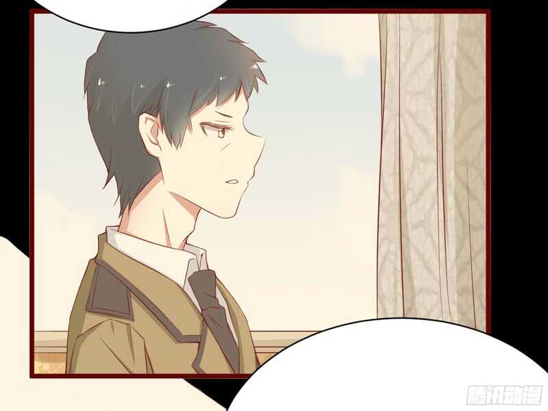 第39话 我只有你&hellip;&hellip;-第39话