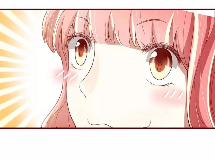 第5话 你就是小舅？-第5话