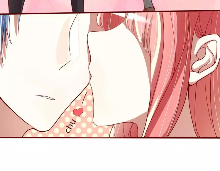 第5话 你就是小舅？-第5话