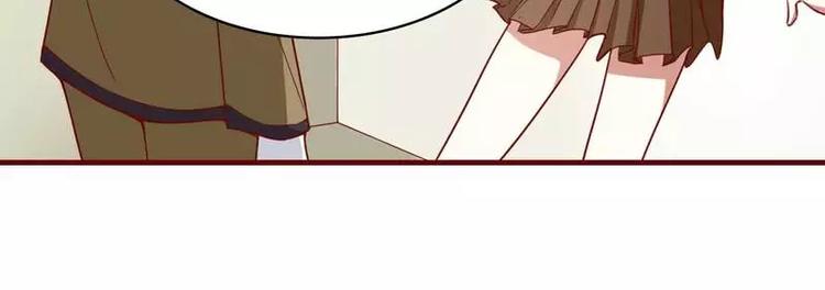 第5话 你就是小舅？-第5话
