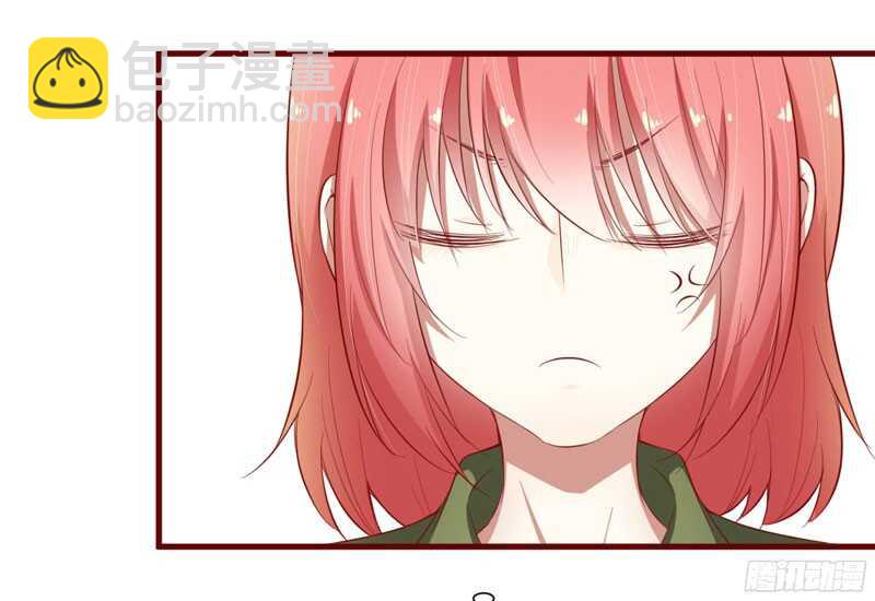 第43话 苏丽的目的-第43话