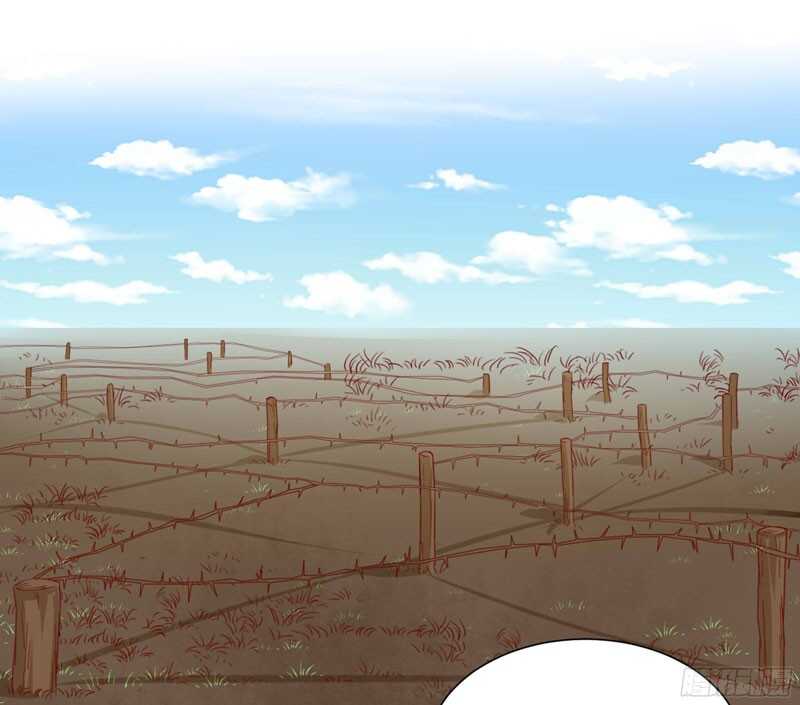 第43话 苏丽的目的-第43话