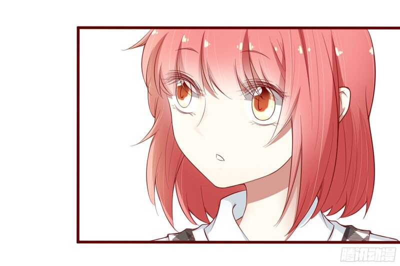 第43话 苏丽的目的-第43话