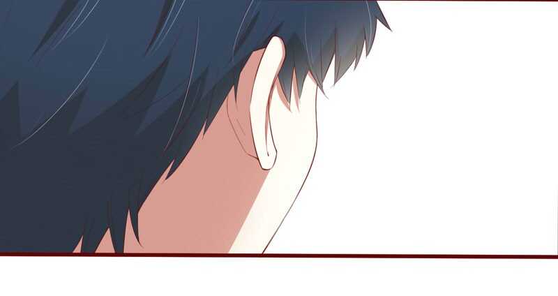 第45话 一起回洛家-第45话