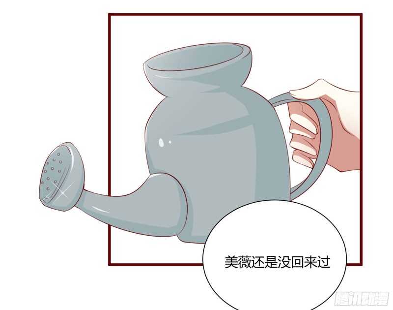 第45话 一起回洛家-第45话