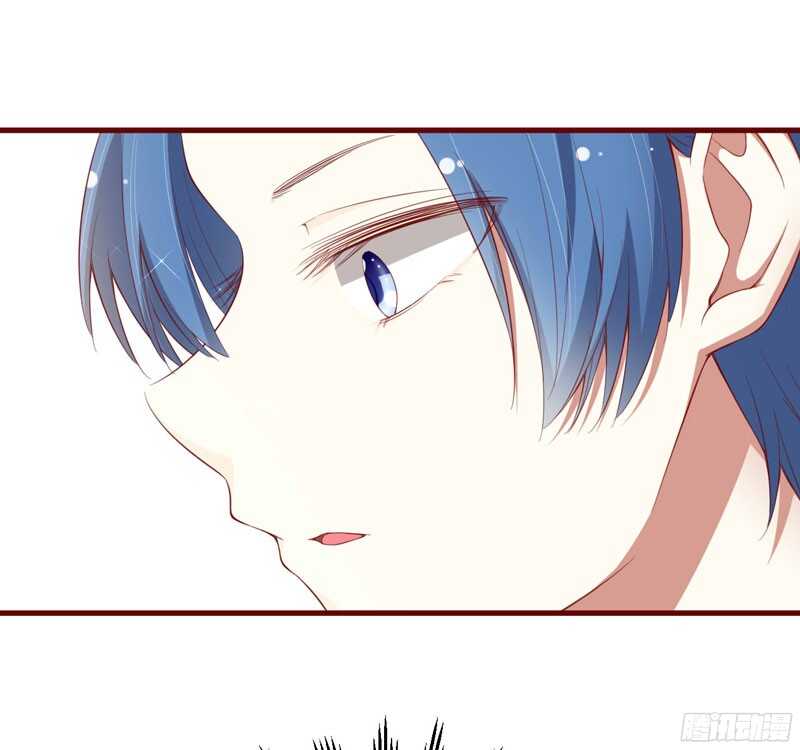 第47话 躲起来想念别的男人？-第47话