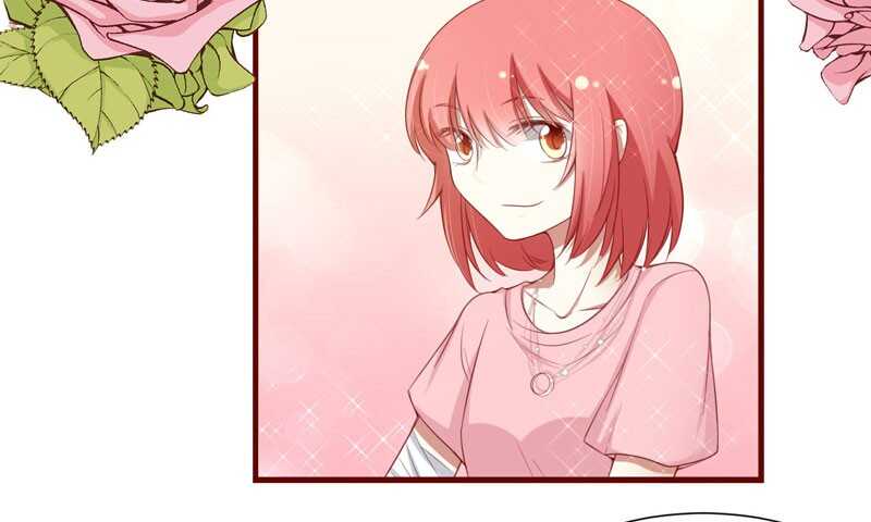 第47话 躲起来想念别的男人？-第47话