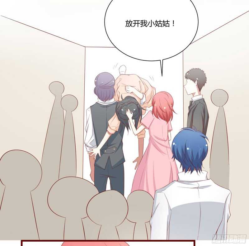 第49话 你儿子在等你-第49话