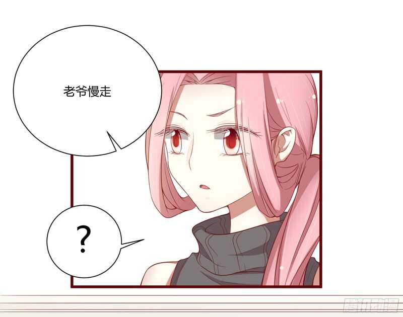 第49话 你儿子在等你-第49话