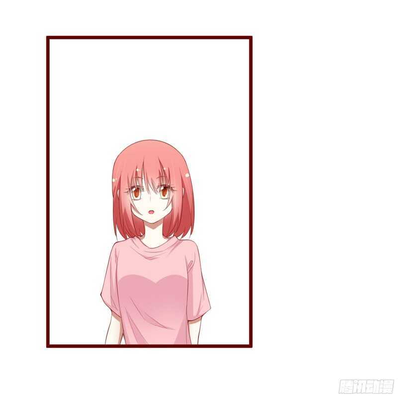 第51话 除了她什么都可以不要-第51话