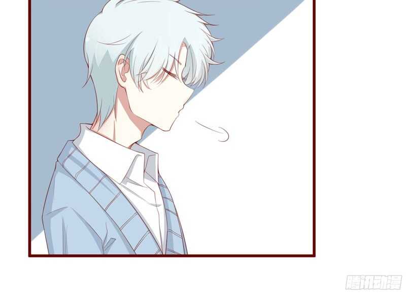 第53话  姑姑？小女佣？-第53话
