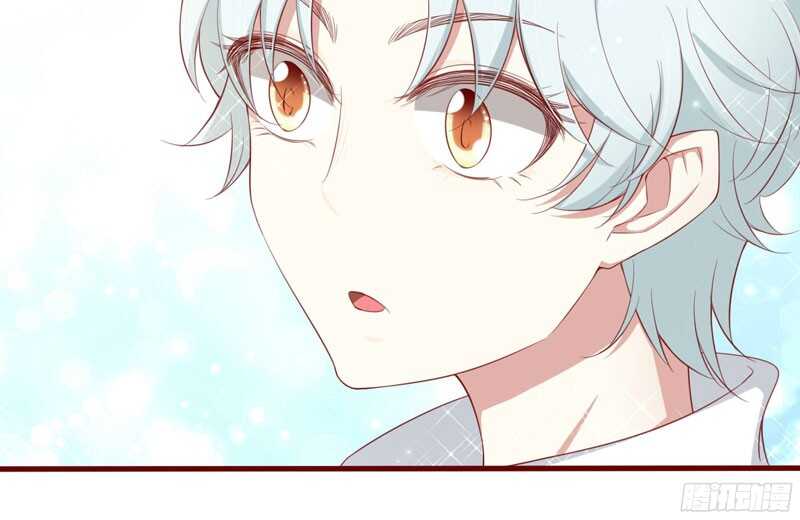 第53话  姑姑？小女佣？-第53话