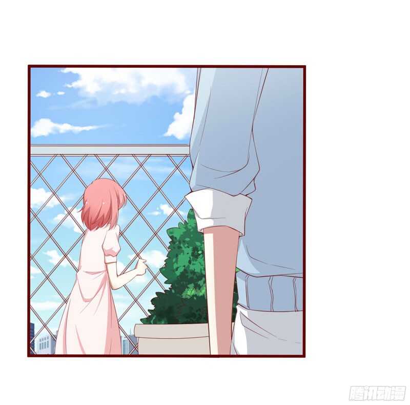 第53话  姑姑？小女佣？-第53话
