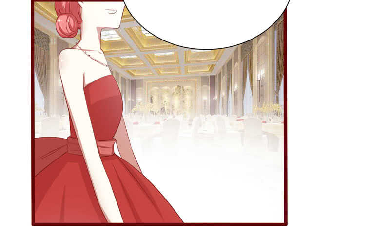 第55话 窈窕淑女，君子好逑-第55话