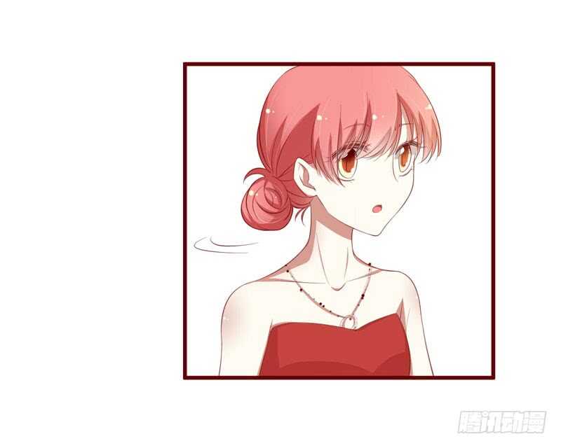 第55话 窈窕淑女，君子好逑-第55话
