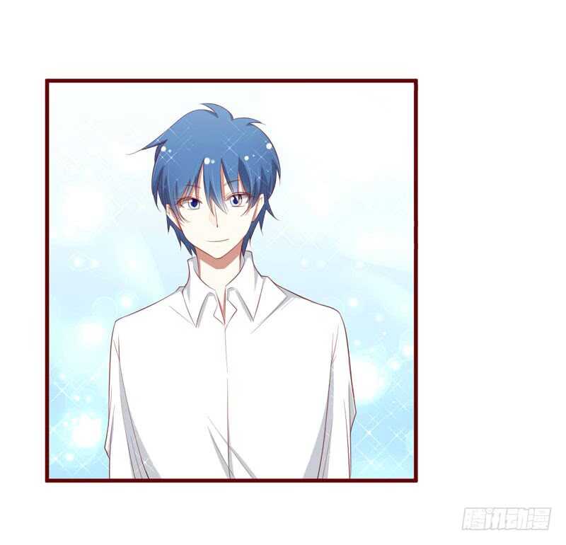 第57话 去妇科检查一下？-第57话