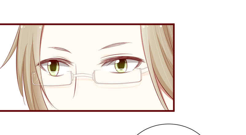 第57话 去妇科检查一下？-第57话