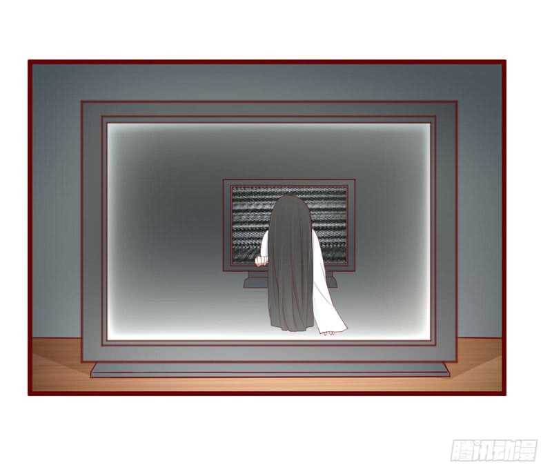 第61话 慕希宸有约-第61话